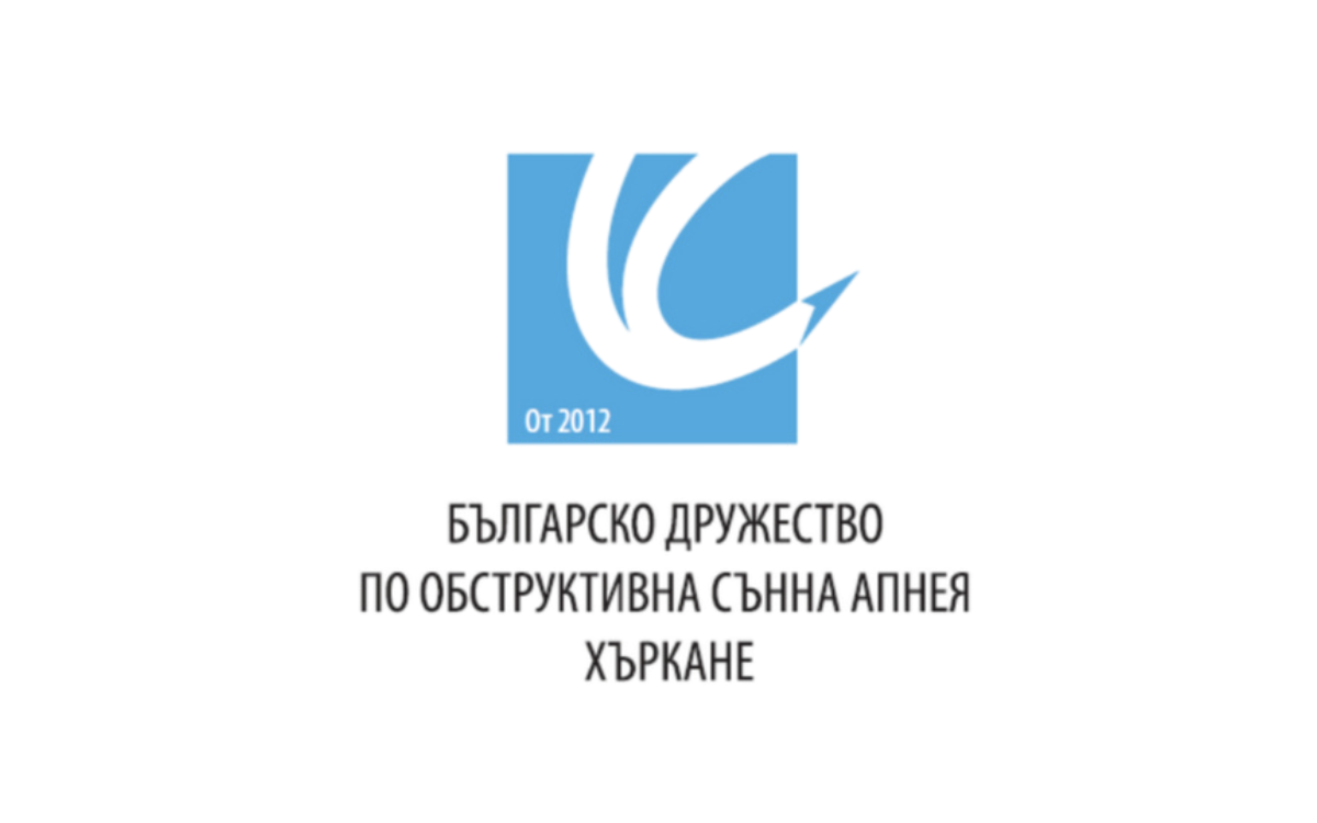 https___drmariomilkov.com_bsosas