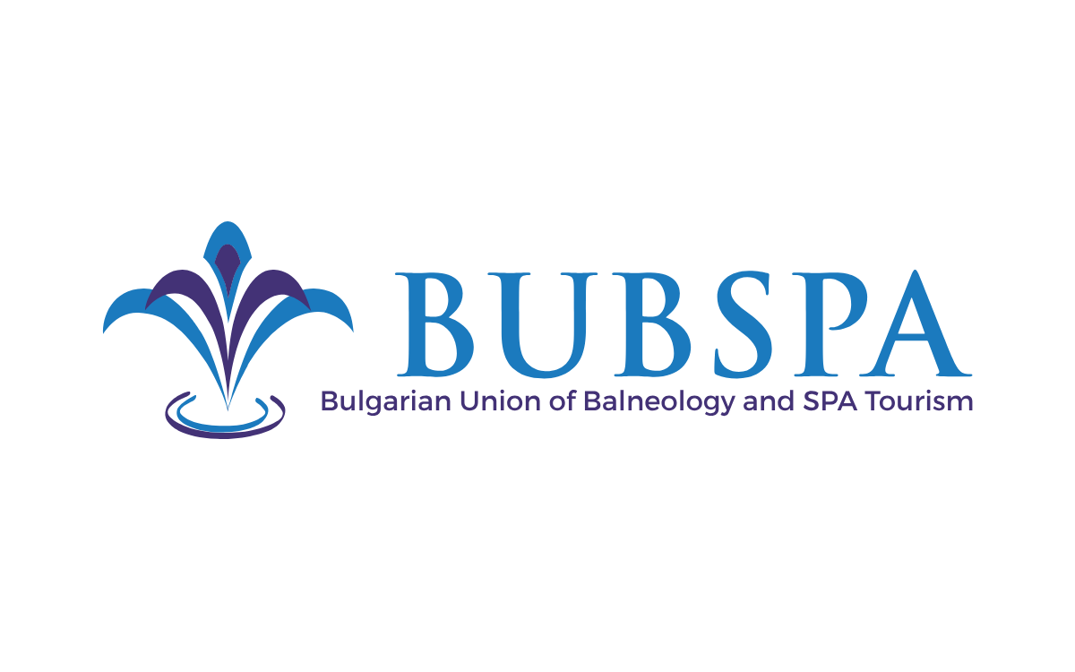https___www.bubspa.org