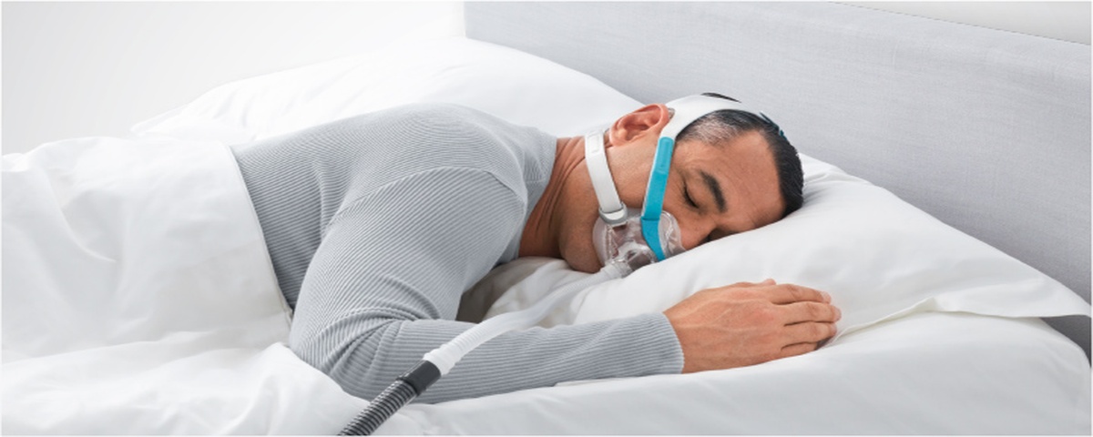 sleep-apnea-cpap-1200x480