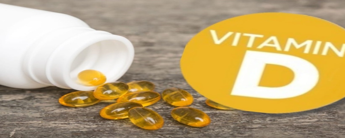 vitamin-d-1200x480-3