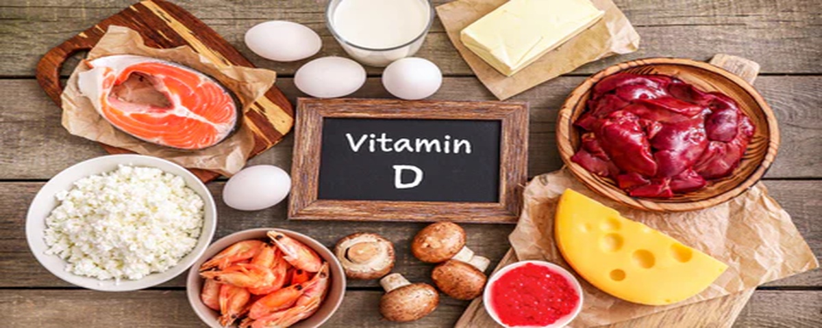 vitamin-d-1200x480